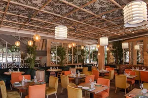 restaurantes de carnes de Alcalá de Henares