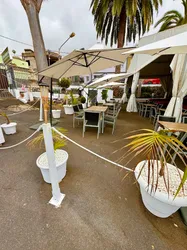 restaurantes para bodas de Santa Cruz de Tenerife