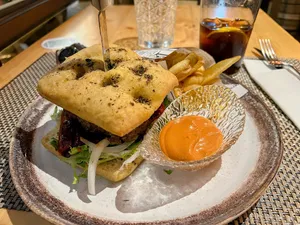 cachopo de Burgos