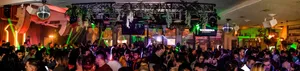 restaurantes con musica en directo de Gijón