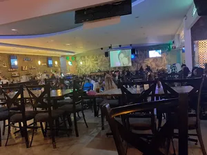 restaurantes con musica en directo de León