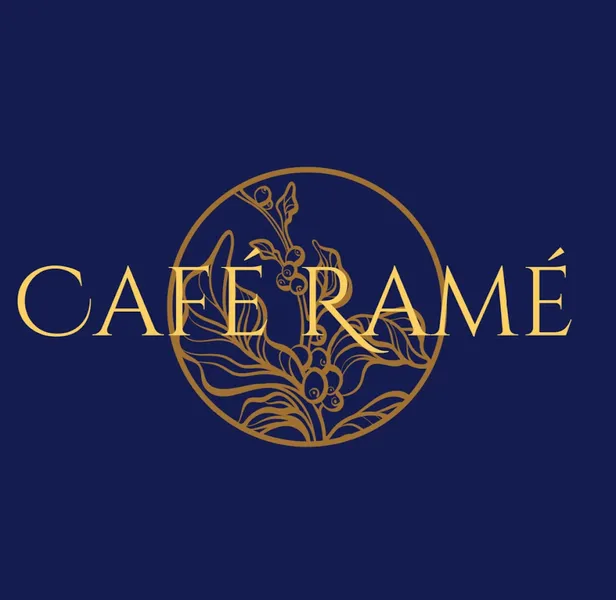 Café Ramé