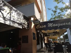 restaurantes para grupos de Huelva