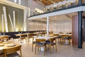restaurantes familiares de Tarragona