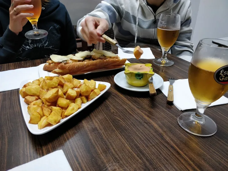 El Bugui