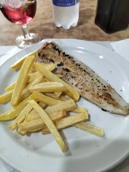 el rincon de poti