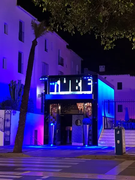 Kube