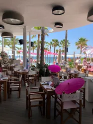 Los 6 bares de Elviria Málaga