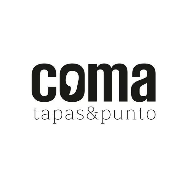 Coma Tapas & Punto