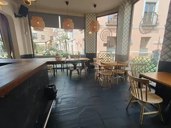 Los mejores 15 bares de Centro Talavera de la Reina