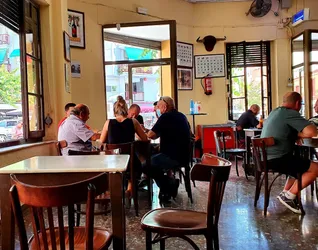 Los 5 cafeterías de Grao Castellón de la Plana