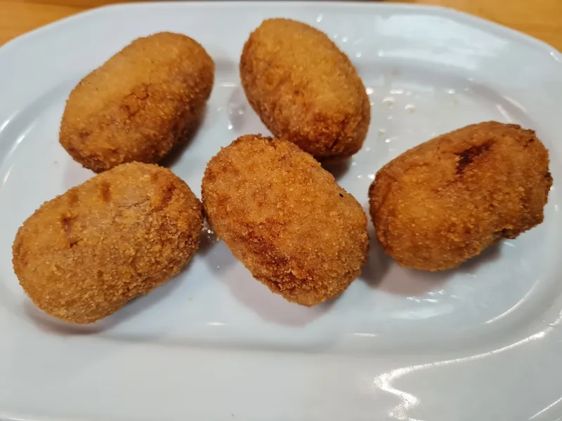 O Viñedo de Tito