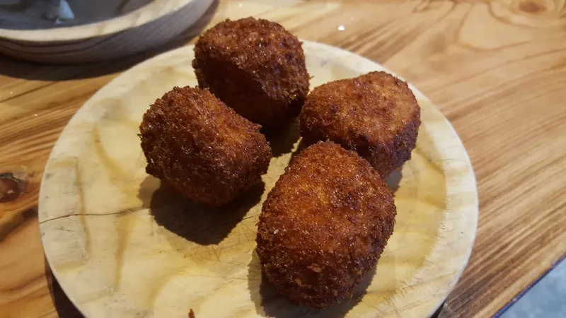 Taberna da Galera