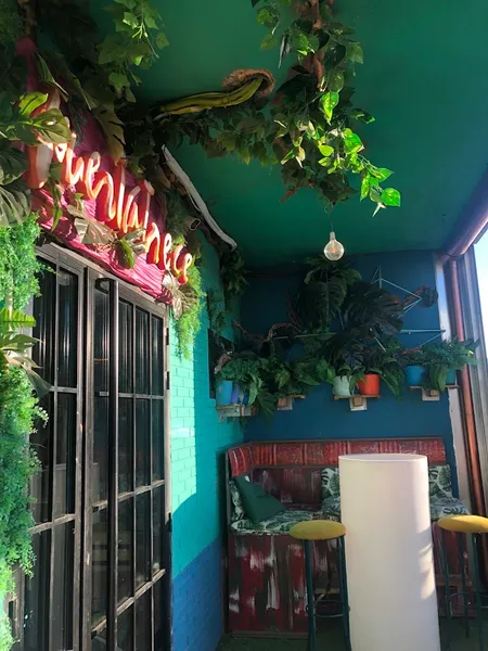 Puertatrece