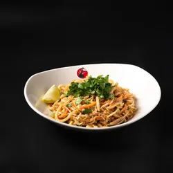 Los 9 pasta de Nueva Andalucía Málaga
