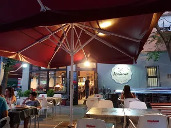 Los mejores 8 restaurantes Italianos de Marbella Centro Málaga