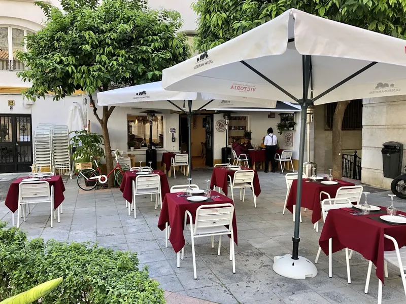 La Casa di Giorgio