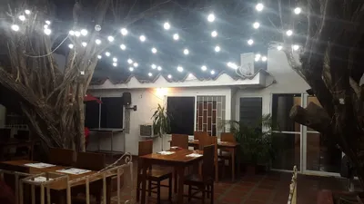 Los mejores 5 restaurantes de La Concepción Cartagena