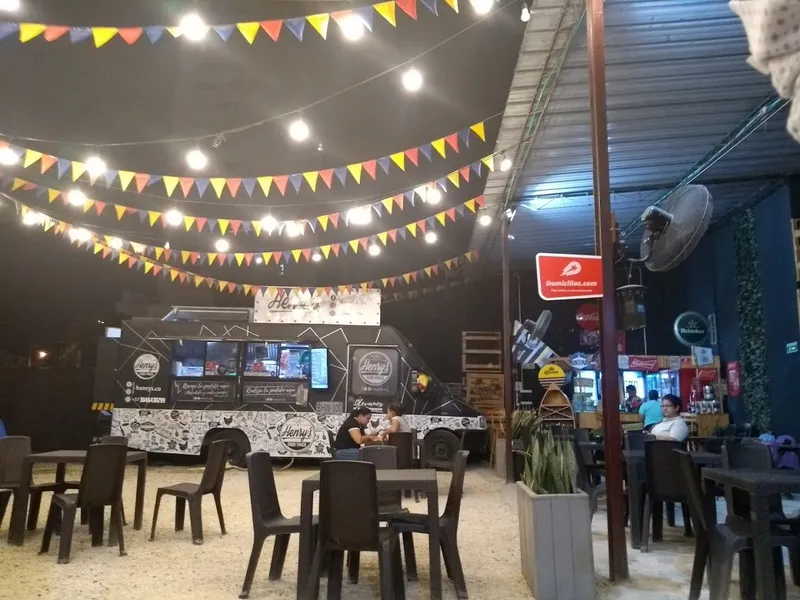 La Placita Gourmet