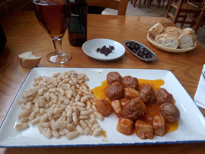 El Cafè de la Ràdio