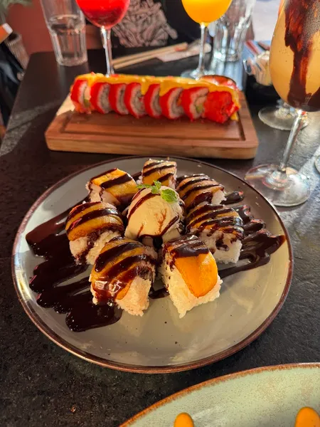 Viva La Brunch