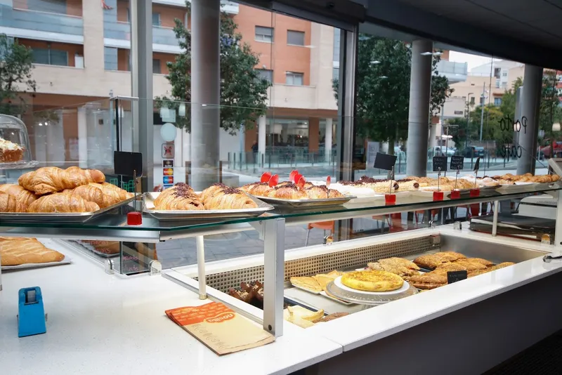 Porto Cafè