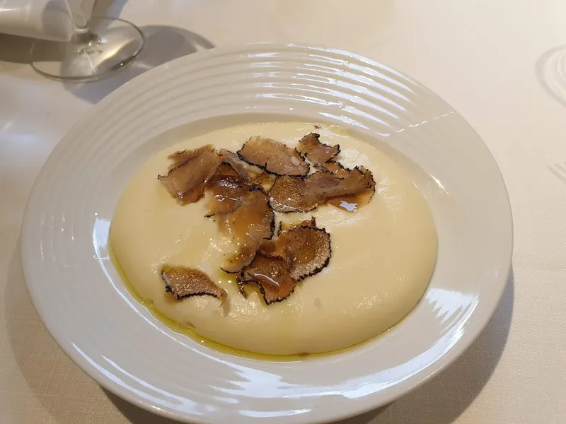 Restaurante Zaldiaran