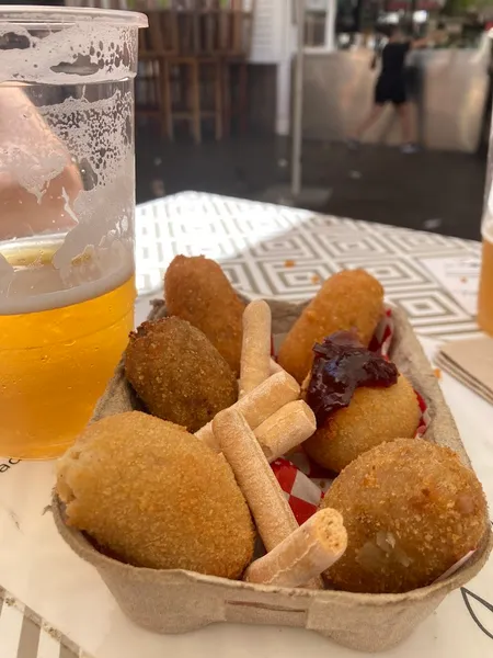 Gutini