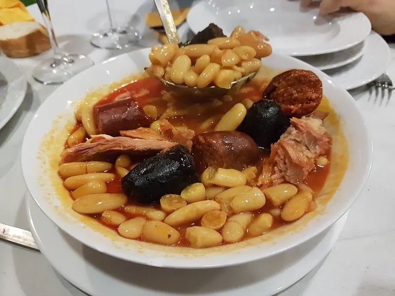 La Nueva Piedra