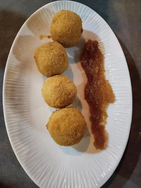 MalaBarraca