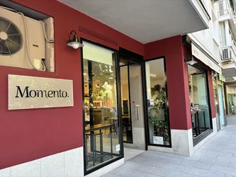 Los mejores 14 cafeterías de Guindalera Salamanca