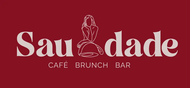 Saudade Café Brunch