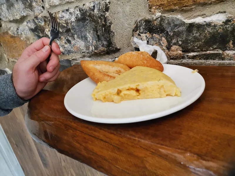 Karrika Taberna