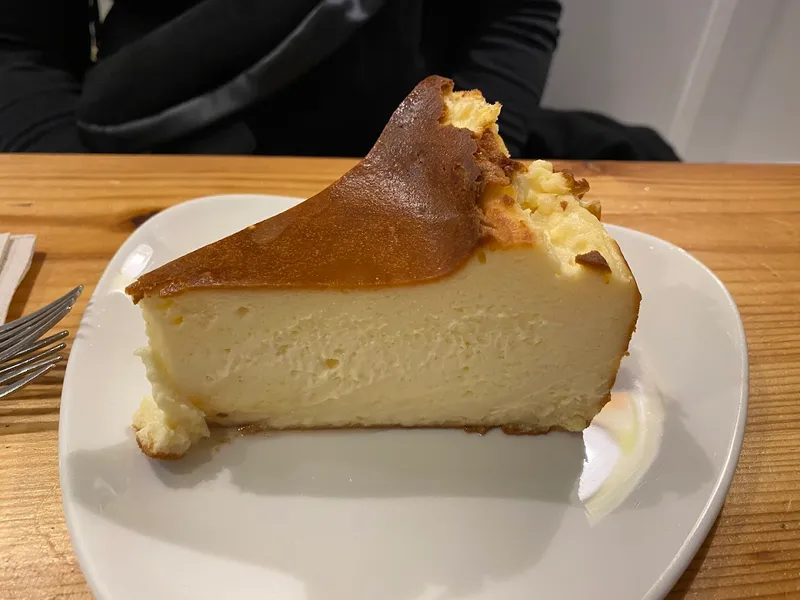 Maiatza