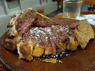Los mejores 5 cocidos de Intxaurrondo Donostia / San Sebastián