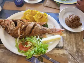 Los mejores 5 cocidos de Cartagena