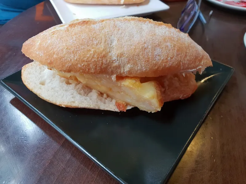 Café Mevel