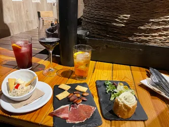 Los 8 brunch sin gluten de Almería