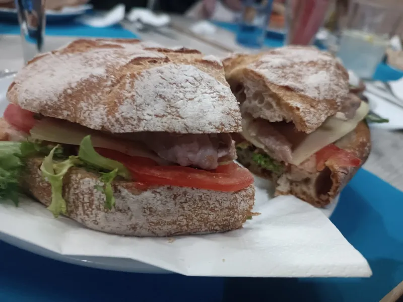 Lacarpanta SCQ