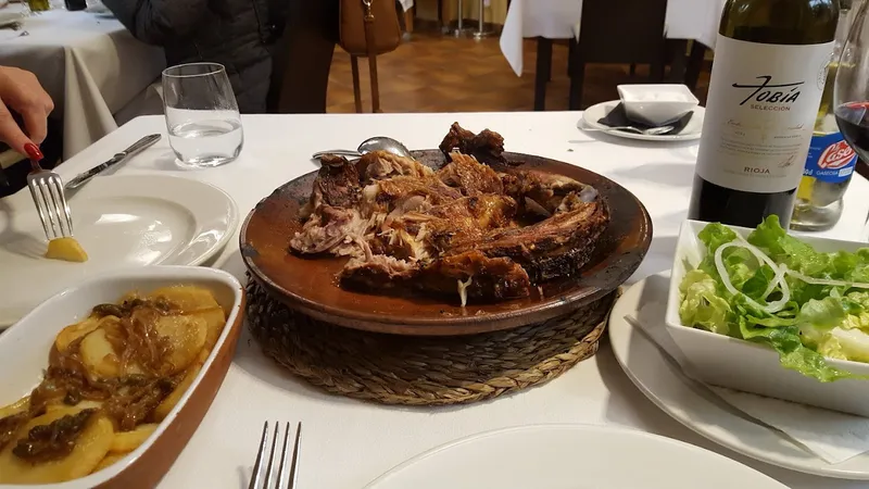 El Filandón
