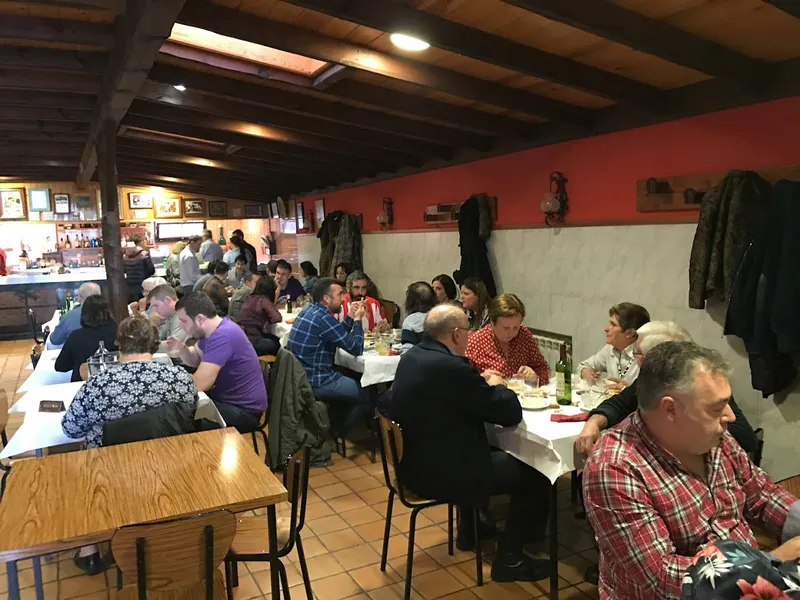 Casa Segundo
