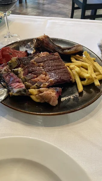 El Filandón