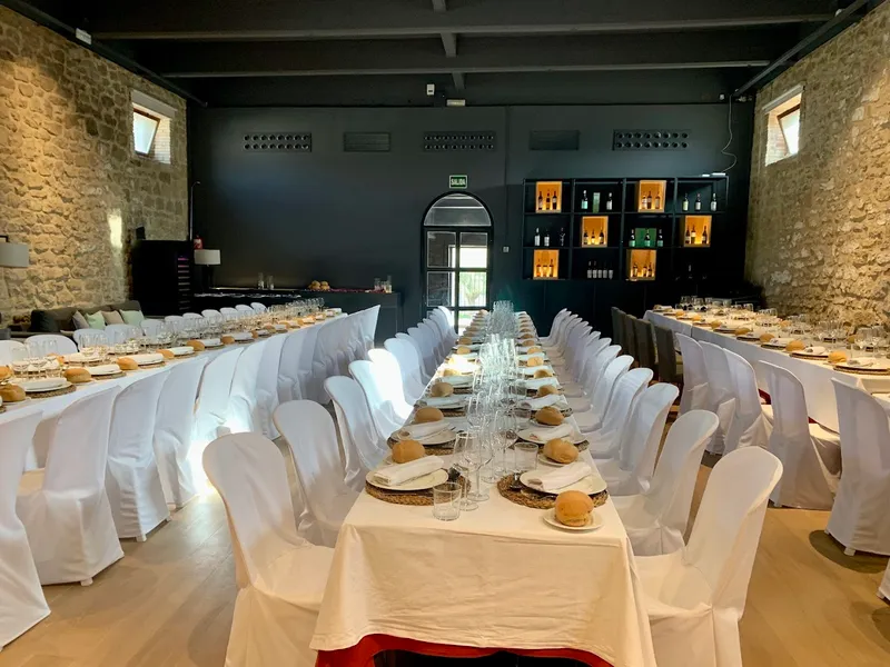 Todo Eventos La Rioja