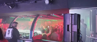Los 7 discotecas de León