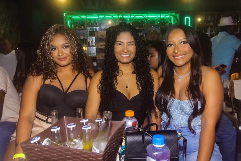 PRESTIGE CLUB ALTA GAMA