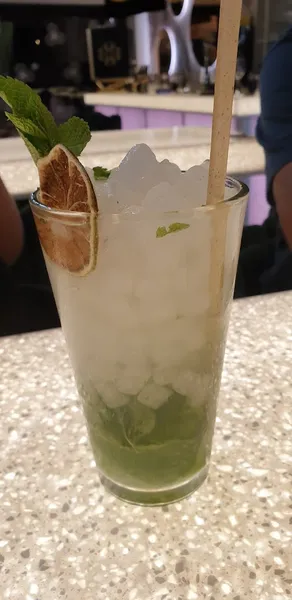 THE EXCLUSIVE MONKEY