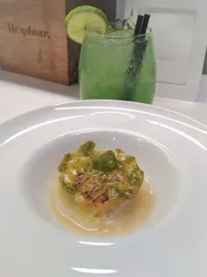 Los mejores 14 mojitos de Donostia / San Sebastián