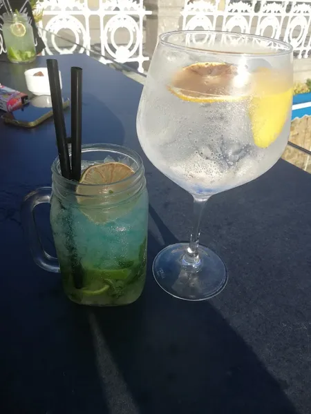 GU San Sebastián