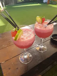 Los mejores 11 mojitos de Logroño