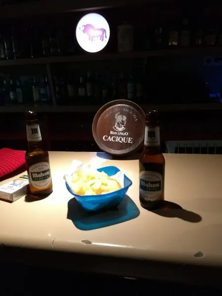 Pub Torito